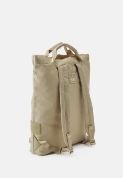 Marc O'Polo Emni - Rugzak - Jonesboro Cream -Marc O'Polo 3a21fdb4367c49f08a017f3de467c8ce