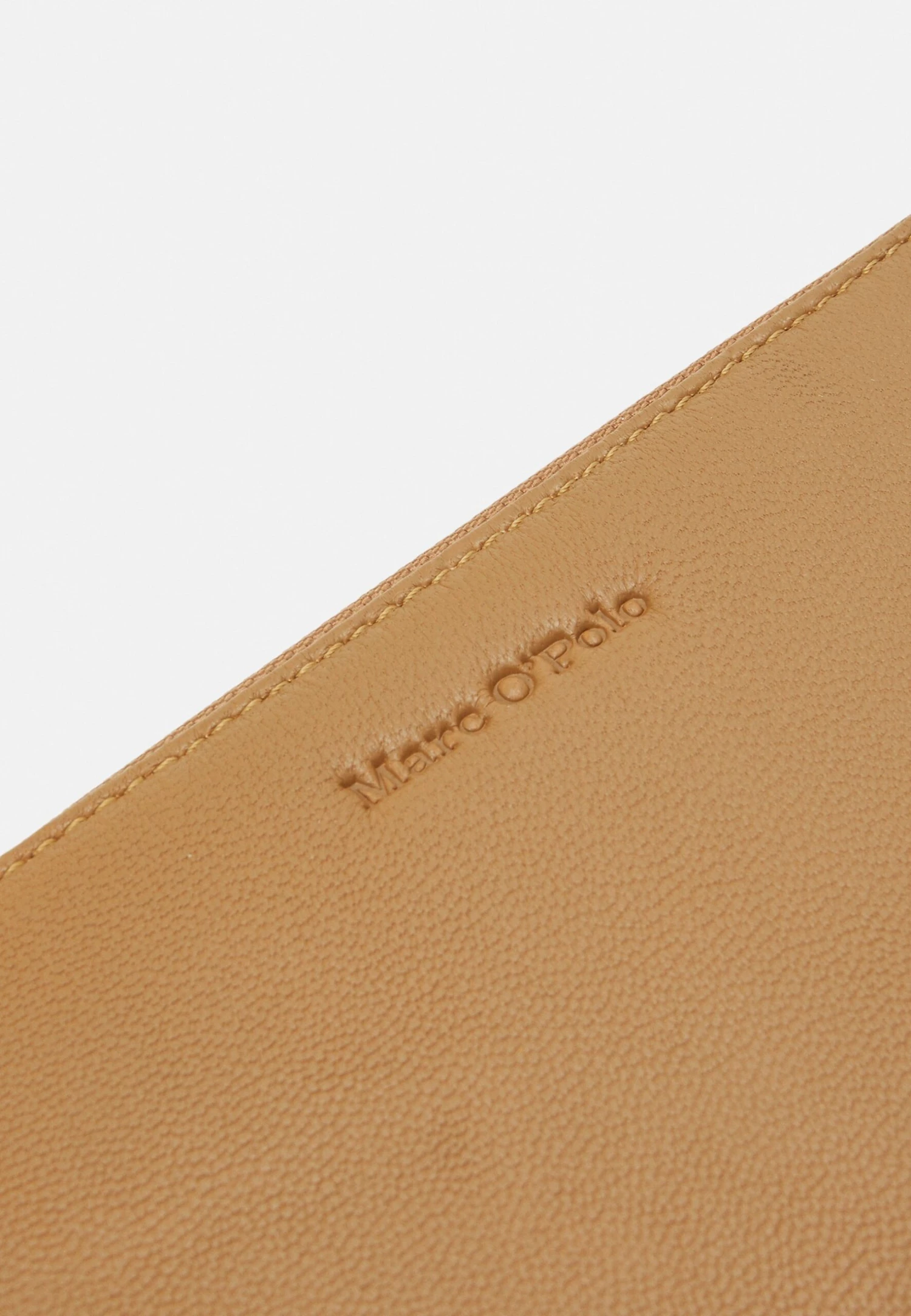 Marc O'Polo Mod Finija - Portemonnee - True Camel 7 Marc O'Polo Mod Finija - Portemonnee - True Camel - Afbeelding 5