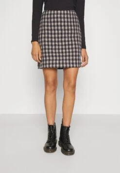 Marc O'Polo Easy Shape- Minirok - Multi -Marc O'Polo 3ad4d0e10ef6400e82af486c761f9538