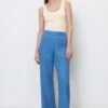 Marc O'Polo Broek - Summer Sky -Marc O'Polo 3ae8898171d448dfa8312284c9bf7695
