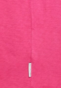 Marc O'Polo DENIM Short Sleeve V-Neck Regualr Fit - T-Shirt Basic - Fresh Fuschia 7 Marc O'Polo DENIM Short Sleeve V-Neck Regualr Fit - T-Shirt Basic - Fresh Fuschia -Marc O'Polo 3be2980dd10e4a1f8cf87a1d652b445e