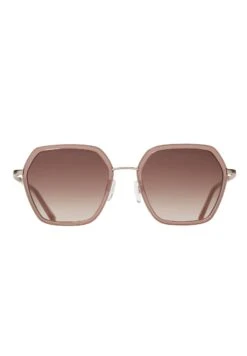 Marc O'Polo In Lässigem Xl-Format - Zonnebril - Red 12 Marc O'Polo In Lässigem Xl-Format - Zonnebril - Red -Marc O'Polo 3c9347418b2c449e9bc3a5dc32fdec57