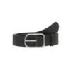 Marc O'Polo Im Cleanen Design - Riem - Black