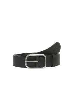 Marc O'Polo Im Cleanen Design - Riem - Black