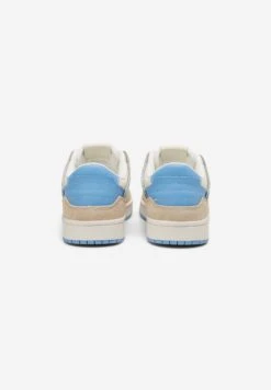 Marc O'Polo Mit Spannenden Akzenten - Sneakers Laag - Offwhite/Light Blue 13 Marc O'Polo Mit Spannenden Akzenten - Sneakers Laag - Offwhite/Light Blue -Marc O'Polo 3d8eaee72eb64e47b4d5fa618edfa22a