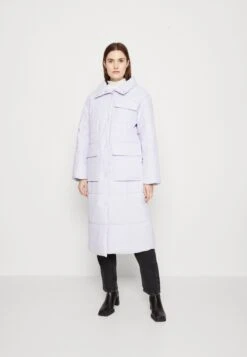 Marc O'Polo DENIM Winterjas - Sugared Almond