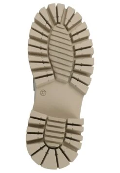 Marc O'Polo Alma- Mocassins - Offwhite -Marc O'Polo 3f88494cb8c2492180e5c919f7dd69c1