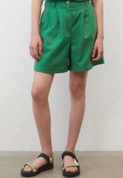 Marc O'Polo DENIM Shorts - Tender Buds -Marc O'Polo 3f8bb4e03b4f453db69088c68b73e833