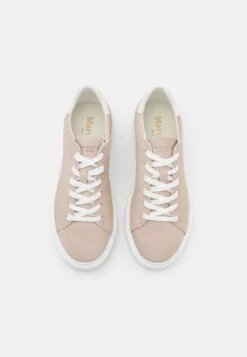 Marc O'Polo Cora - Sneakers Laag - Light Taupe 15 Marc O'Polo Cora - Sneakers Laag - Light Taupe -Marc O'Polo 3f959ae920ea4646ad75e9a9670d3723