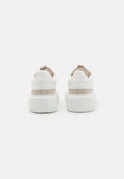 Marc O'Polo Svea - Sneakers Laag - Chalky Sand -Marc O'Polo 3fb2cf91b0b243e196ada70f8a809690