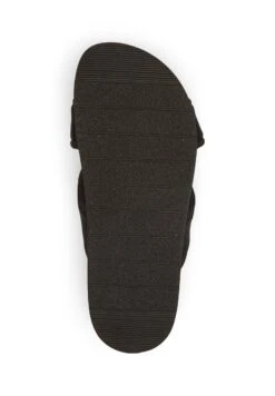 Marc O'Polo Gunilla- Muiltjes - Black -Marc O'Polo 41522429c2824a28b3cb3df1d4bf724c