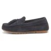 Marc O'Polo Mit Lässigen Quasten - Mocassins - Navy -Marc O'Polo 42981e55e2044a98b3e3ec4a256f3f5f