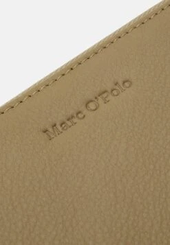 Marc O'Polo Finiija - Portemonnee - Dusty Earth -Marc O'Polo 43ed8bdba6f34adc990e23d98e137247