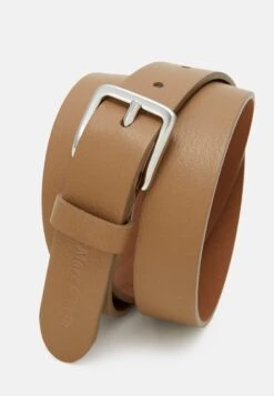Marc O'Polo Mod Fallne - Riem - Dusty Earth 7 Marc O'Polo Mod Fallne - Riem - Dusty Earth -Marc O'Polo 44104c466dfc42cdaaba19b3446b9c90