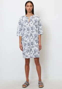 Marc O'Polo -Marc O'Polo 4416b8516a7346608143afced453c194