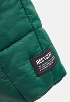 Marc O'Polo Mod Dory - Schoudertas - Spring Pine -Marc O'Polo 44a42d958499498396ff37925bc3fca0