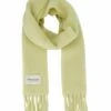 Marc O'Polo Sjaal - Gelb 1 Marc O'Polo Sjaal - Gelb -Marc O'Polo 44e169f1316e4b8e93d27dedea91bb14