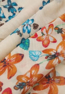 Marc O'Polo Shawl Various Prints - Halsdoek - Multi -Marc O'Polo 454f01a4191549f5aa7645669304d7ff