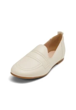 Marc O'Polo Instappers - Chalky Sand -Marc O'Polo 455292ca21a845ef8e85b5c468936cf8