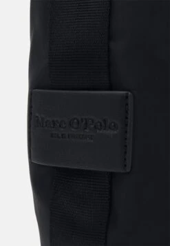 Marc O'Polo Emmi - Handtas - Black -Marc O'Polo 45c0ea87f60c41b4a9d18e8ee256667f