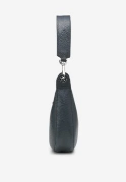 Marc O'Polo Schoudertas - Deep Blue Sea -Marc O'Polo 45c9dd3bae9349e8b04ba3457d226faa