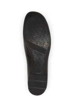 Marc O'Polo Ballerina'S - Black 13 Marc O'Polo Ballerina'S - Black -Marc O'Polo 4658fbf3fbd644b99360f0831237d722