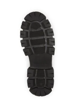 Marc O'Polo Sportieve Veterschoenen - Black -Marc O'Polo 46794e6588b1447093602bc1d26479dd