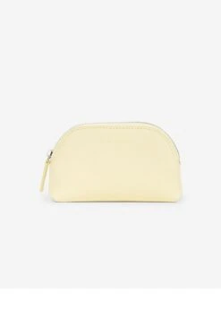 Marc O'Polo Toilettas - Pale Sunflower -Marc O'Polo 478b483df6354bad90e2b31e1088ef3b