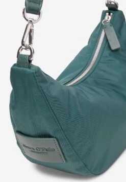 Marc O'Polo Medium- Handtas - Night Pine 13 Marc O'Polo Medium- Handtas - Night Pine -Marc O'Polo 4848b1fdcec041a38343f7532fd6118f