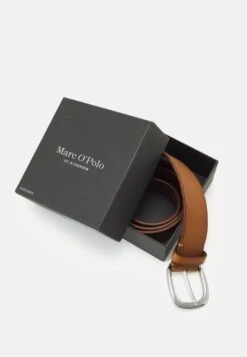 Marc O'Polo Tuula - Riem - True Camel -Marc O'Polo 49324b838d8248dfaaf2076ffa1bc2f7