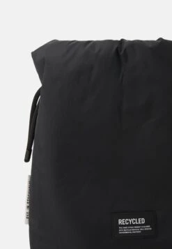 Marc O'Polo Kiela - Schoudertas - Black -Marc O'Polo 49d22bb30ae44701861122573ba41160