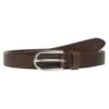 Marc O'Polo Riem - Dark Brown -Marc O'Polo 4a52de500b4a4ef2b52418918cdc6acf