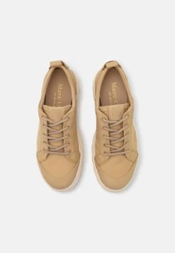 Marc O'Polo Jessy - Veterschoenen - Wheat Field 13 Marc O'Polo Jessy - Veterschoenen - Wheat Field -Marc O'Polo 4b4337b394f94bac99320ef644e54b2e