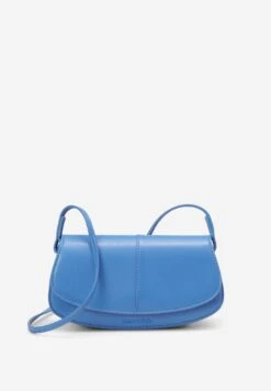 Marc O'Polo Mod Talva - Schoudertas - Summer Sky -Marc O'Polo 4c1bf7ed84a44d64a0ad987d498f660a
