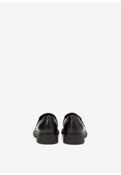 Marc O'Polo Loafer Aus Edlem- Instappers - Black 11 Marc O'Polo Loafer Aus Edlem- Instappers - Black -Marc O'Polo 4c29b3bcc00c47cbb5f92cfc8540f72d