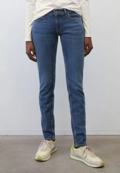 Marc O'Polo -Marc O'Polo 4c69821cff11428194d47d2bff0b2ecc