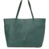 Marc O'Polo Shopper - Night Pine 2 Marc O'Polo Shopper - Night Pine -Marc O'Polo 4cbdf2ac8c504199ba8edbd7c715595e
