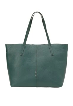 Marc O'Polo Shopper - Night Pine