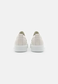 Marc O'Polo Cora - Sneakers Laag - Offwhite -Marc O'Polo 4cc56145d9d04a4594f4db0f8079b1e4
