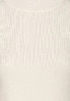 Marc O'Polo Longsleeve - Trui - Chalky Sand -Marc O'Polo 4d0502b734954030ab83a3da98a38811