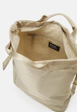 Marc O'Polo Emni - Rugzak - Jonesboro Cream -Marc O'Polo 4d227bac9b704e82a317546c968ed791