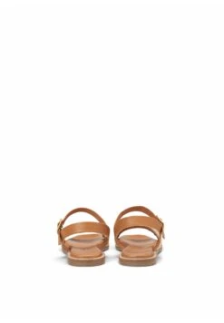 Marc O'Polo Sandalen - Chalky Sand 13 Marc O'Polo Sandalen - Chalky Sand -Marc O'Polo 4d872a04d6e64639b9a2213a3908f4a8