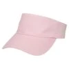 Marc O'Polo DENIM Sunvisor- Pet - Matte Rose