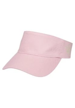 Marc O'Polo DENIM Sunvisor- Pet - Matte Rose