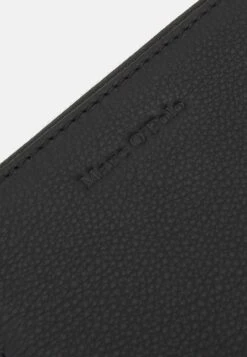 Marc O'Polo Mod. Ellis - Portemonnee - Black -Marc O'Polo 4da7b11f3ee140c08cbacfc7477ac6dc
