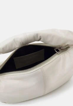 Marc O'Polo Mod Mary - Handtas - Chalky Sand -Marc O'Polo 4e7c5fca3e2847e49601d339171c74b7