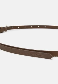 Marc O'Polo Riem - Dusty Earth -Marc O'Polo 4f0c76112a7549a1a70dc55568f53bb4