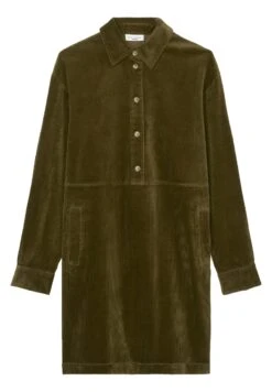 Marc O'Polo DENIM Blousejurk - Burnished Logs