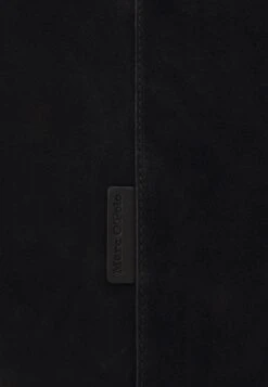 Marc O'Polo Mod. Hayma - Shopper - Black 11 Marc O'Polo Mod. Hayma - Shopper - Black -Marc O'Polo 4facffef2731492f91dfe073ba9603ea