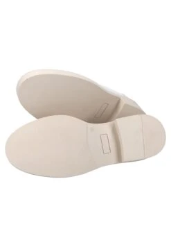 Marc O'Polo Ella 3A- Instappers - Weiß -Marc O'Polo 4fc6a2966b8c4f9299d3b3b64cc05bbc